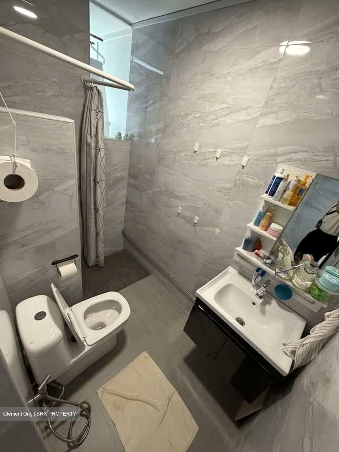 Blk 453 Fajar Road (Bukit Panjang), HDB Executive #547740651